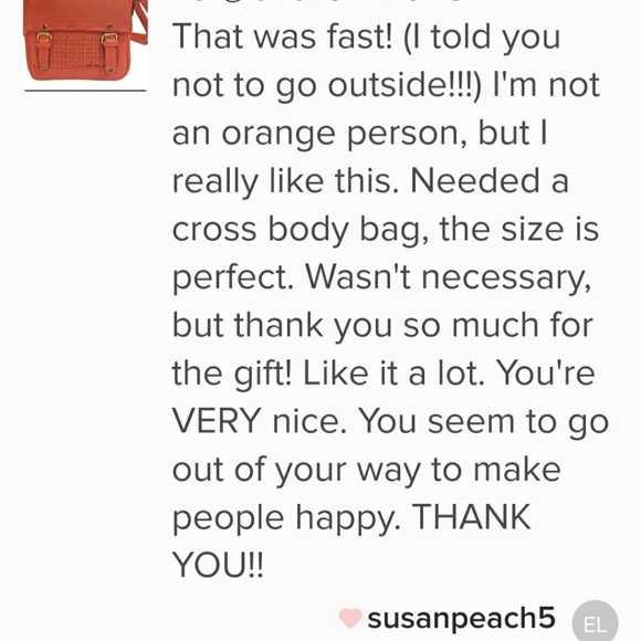 💥💥💥My Poshmark Stats💥💥💥 - Picture 7 of 12